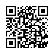 Flashez ce code pour voir l\